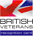 British Veterans