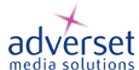 Adverset