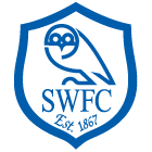 Sheffield Wednesday