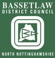 Bassetlaw District Council
