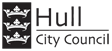 Kingston Upon Hull