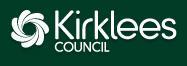 Kirklees