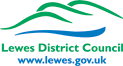 Lewes