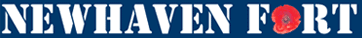 Newhaven Fort